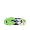 Footwear Type Mizuno Wave Lightning Z7