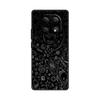 For Xiaomi Redmi Note 15 5G Case Silicone TPU Cover Redmi Note15 Case TPU Phone Protector For Redmi Note 15 4G Global  Cover