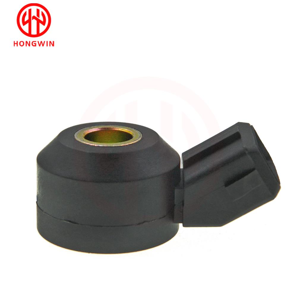New Knock Detonation Sensor 22060-7S000 For Nissan Almera Classic B10 Armada Frontier Sentra Infiniti 22060 7S000 220607S000 Detonation 4