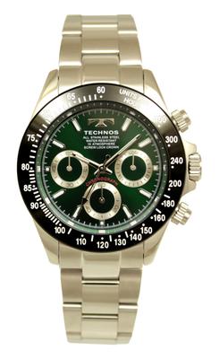 Orologi per la casa – Componenti e accessori per orologi