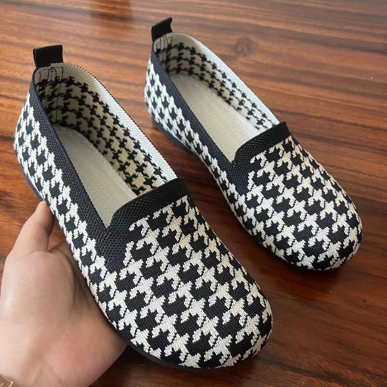 

МОДНАЯ ОБУВЬ, мужские дышащие спортивные кроссовки, спортивные кроссовки для бега, уличные женские теннисные кроссовки для тренажерного зала 36