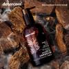 Detercom Sanddorn Hotel Shampoo & Duschgel Set