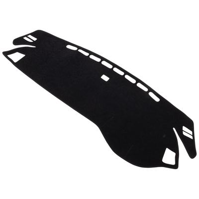 Honda Odyssey RC5 2023 Compatible Dashboard Sun Heat ODYSSEY Dashboard Cover Mat, Protection, Shielding,