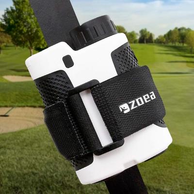 Golfe – Material para treino de golfe