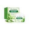 120g Skin Cream, Soft & Smooth, Friction Protection, For Skin Folds, Gentle Non-greasy Cream Body Skin Fold Care Cream
