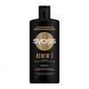 Cyos Renew 7 Shampoo 440ml