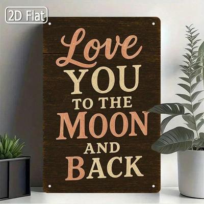 Accesorii pentru decor – Produse din metal