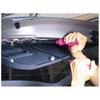 Kyoto Tool (KTC) Clip Clamp Tool, Long Straight Set, ATP03C
