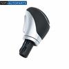 Car Gear Shifter Lever Knob For Hyundai Sonata 2015-2017 1.6L 2.0L 2.4L