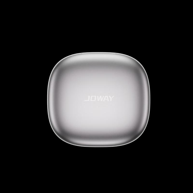 

JOVEW H238 OWS Open-Ear Bluetooth Sports Earbuds
