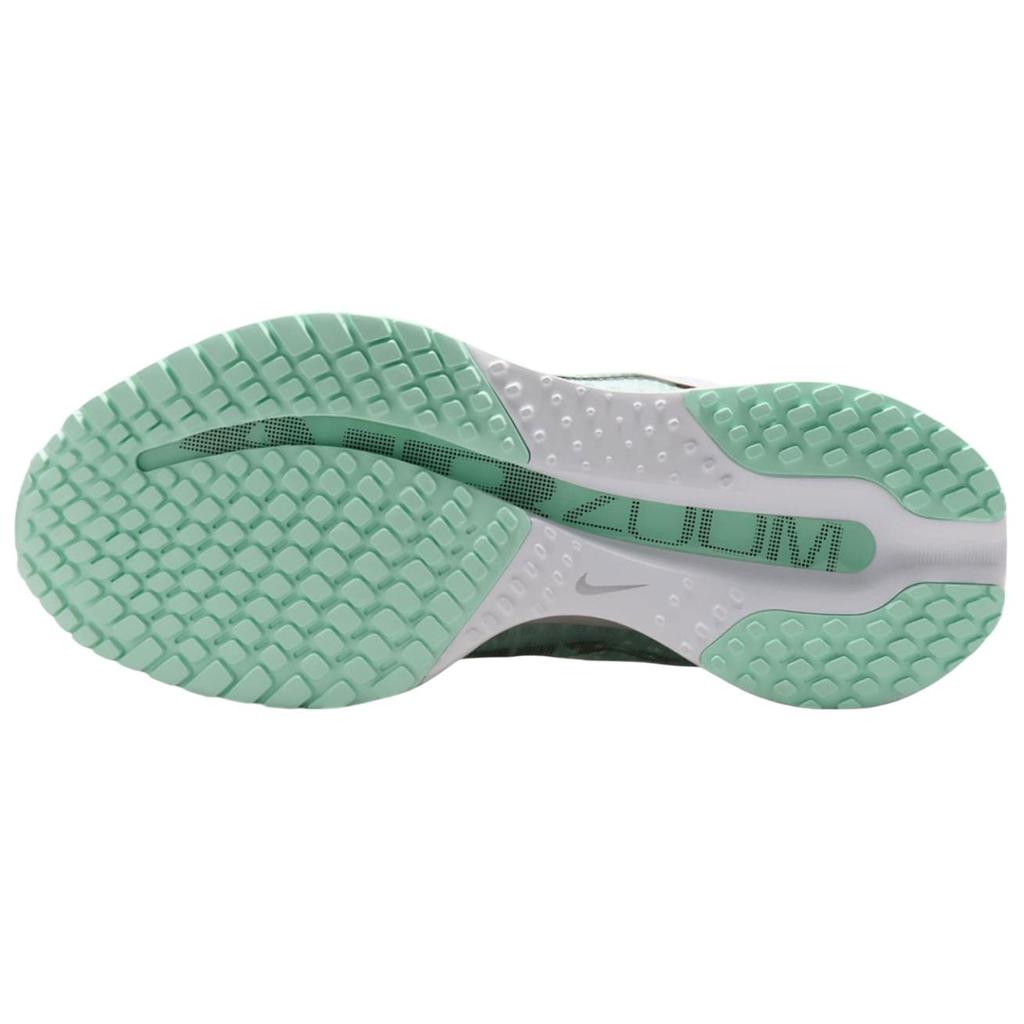 Nike Air Zoom Pegasus Premium Bílá Mátová Pěna Dámské HQ2593-103