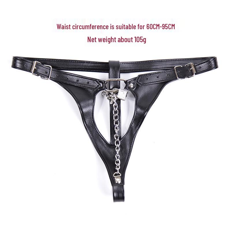 Erotisches Mundstück & Brustwarzenklemmen Set - BDSM Fessel & Brustmassagegerät