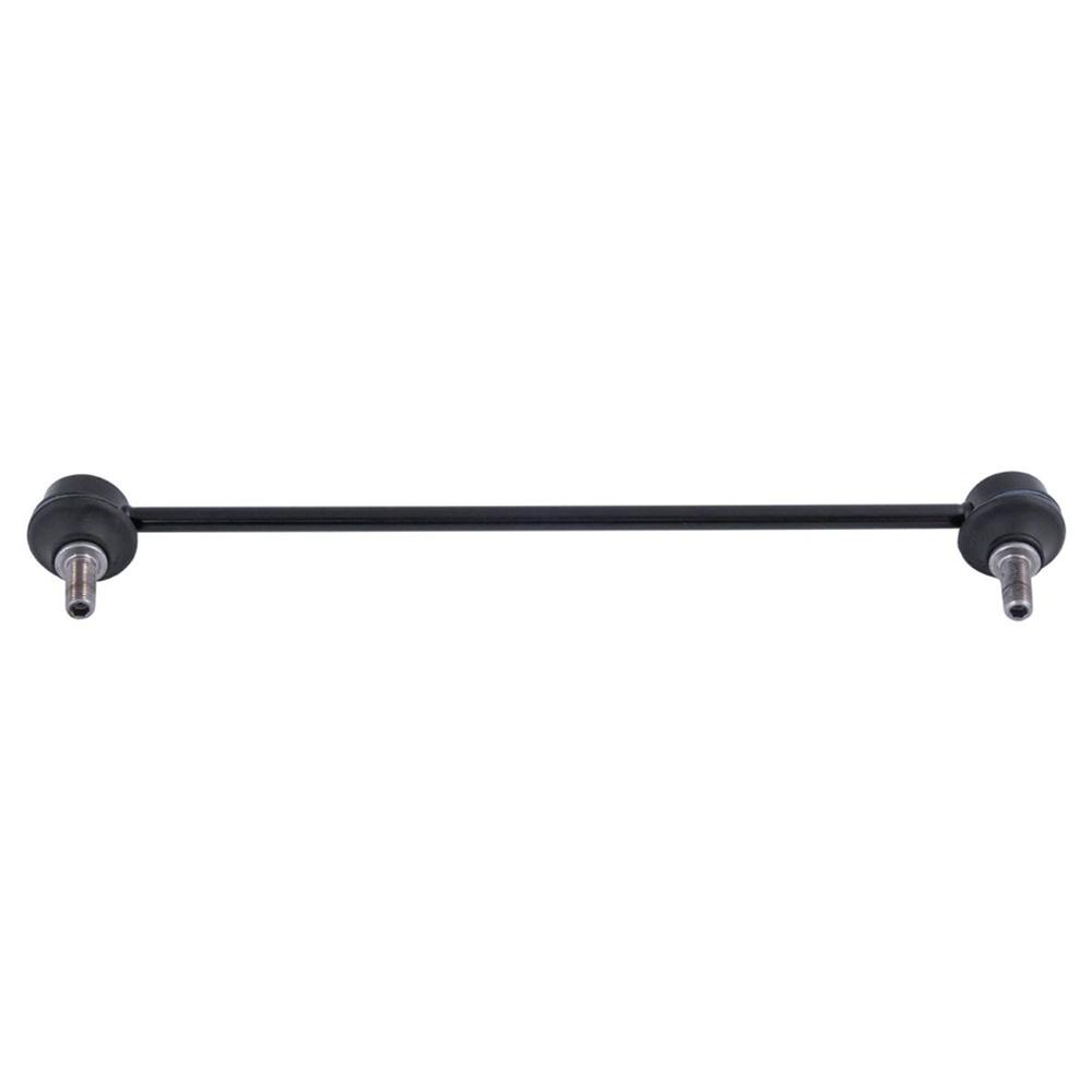 For Honda CR-Z 2011-16 FIT 09-14 Insight 10-14 Front Sway Bar Link Right & Left