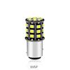 6W Brake Light High Quality Parking Light Tail Light