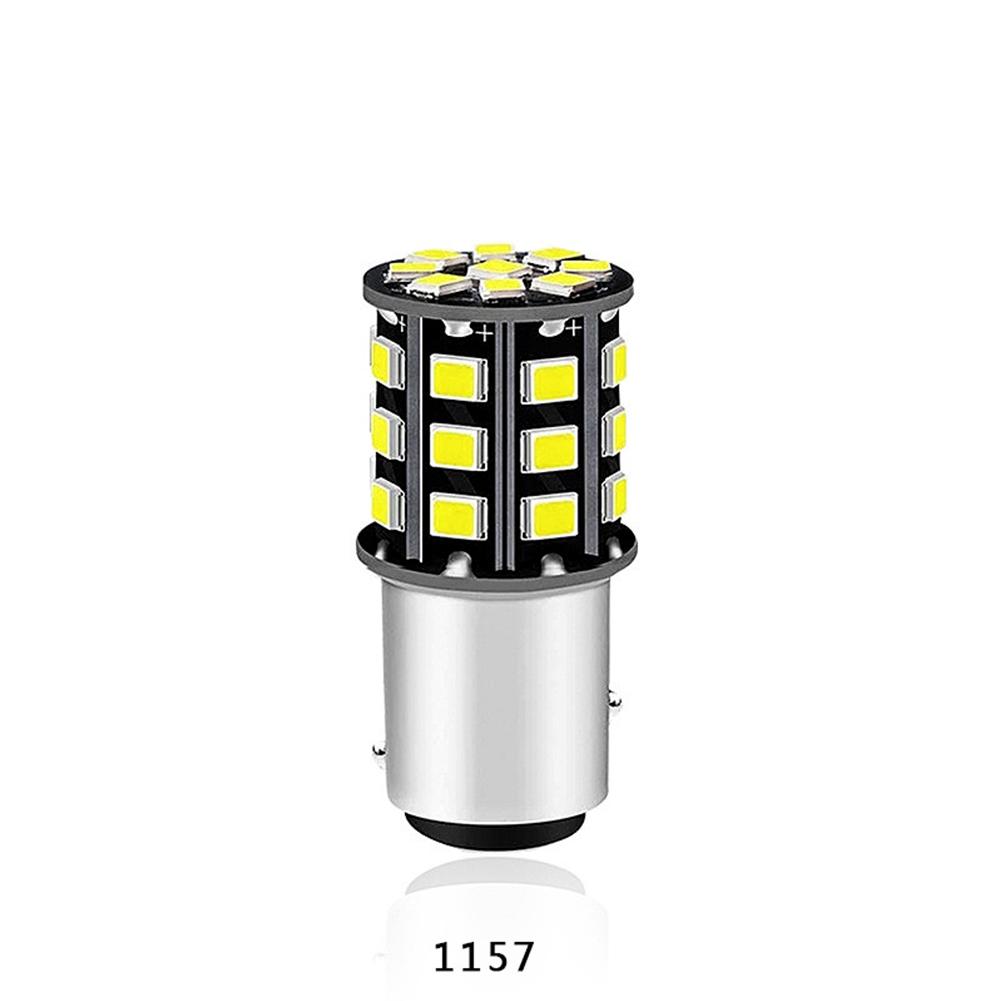6W Brake Light High Quality Parking Light Tail Light