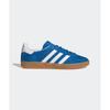 ADIDAS adidas Gazelle Indoor Blau Weiß H06260