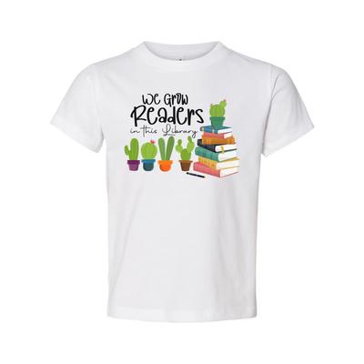 Üstler ( 4 yaş üzeri Kız Çocukları İçin) – T-shirtler