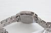 [USED] Working Seiko Lukia watch 7N82-OEWO