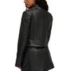 Puma Future Archive Racer Jacket Minimalist Classic Women Jacket 632170-01