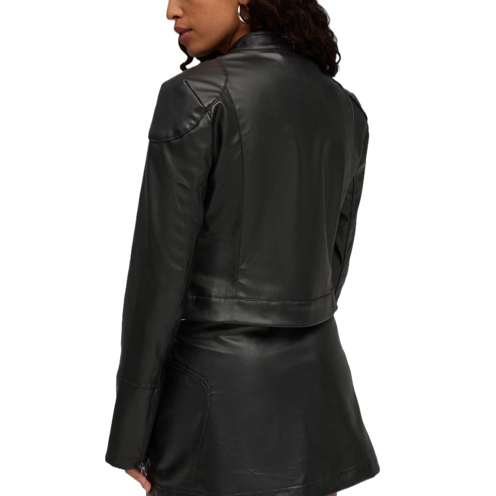 Puma Future Archive Racer Jacket Minimalist Classic Women Jacket 632170-01