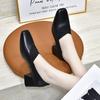 Scarpe con tacco – Scarpe con tacco