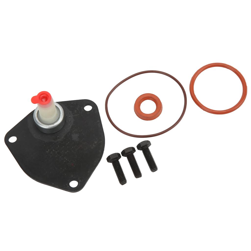 Sada těsnění vakuové pumpy 028145101A Autopříslušenství Náhrada pro SEAT ALHAMBRA AROSA IBIZA II