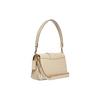 New COACH Grace Shoulder Bags CE605-IMIVO
