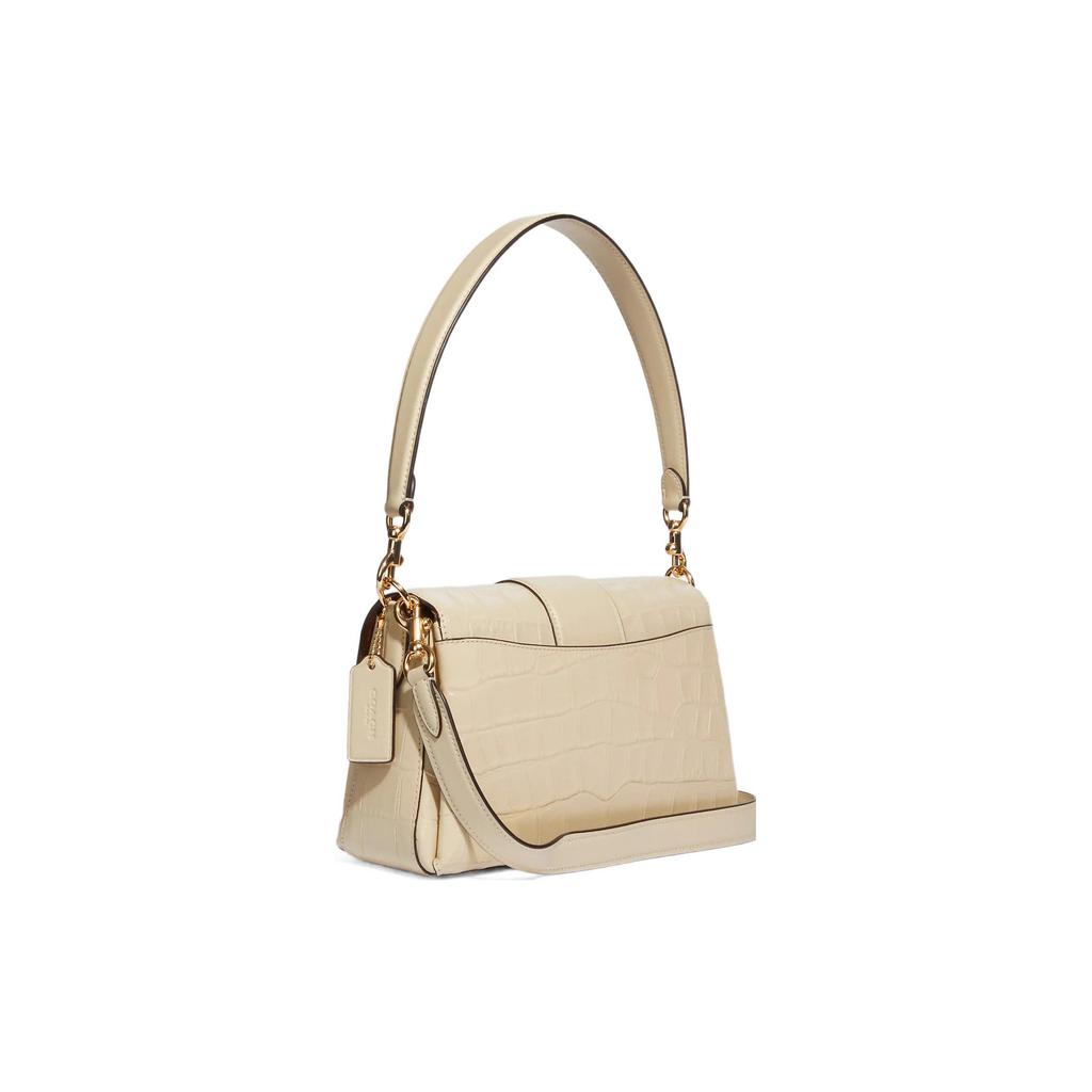 New COACH Grace Shoulder Bags CE605-IMIVO