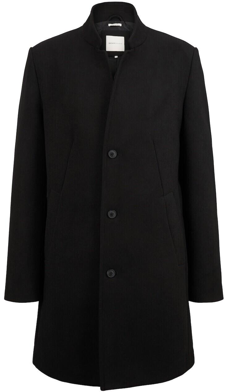 

Пальто Tom Tailor Джинсовое пальто из шерсти (1032440) XXL