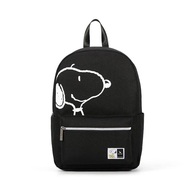 

Aiwash Snoopy 70th Anniversary Backpack
