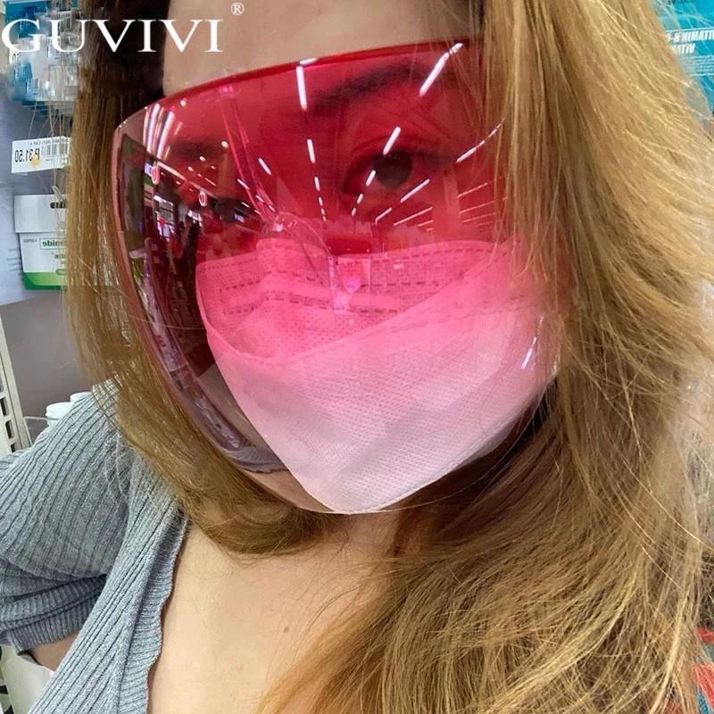 Protective EyewearGogglesSafety EyewearAnti-spray MaskProtective GogglesGlass Sunglasses