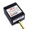 Electromagnetic Brake Rectifier MH-20TC 220V Motor Holding Brake Module 