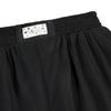Molo [26ss] 9 Y 14 Alessia Viscose Loose Shorts Akis9pt027