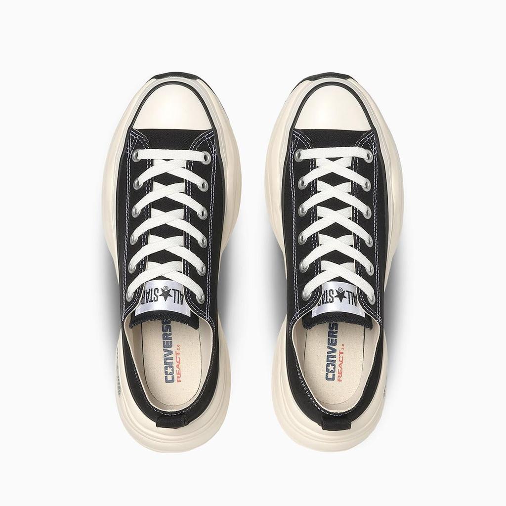 Sneakers Thick Sole All Star Surge Trainer ALL STAR