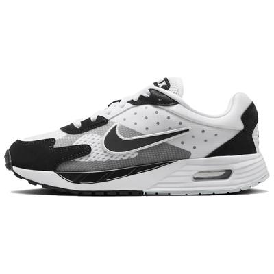 Încălțăminte pentru bărbați – Adidaşi