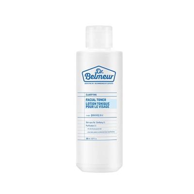 Dr. Belmeur Clarifying Toner 200ml