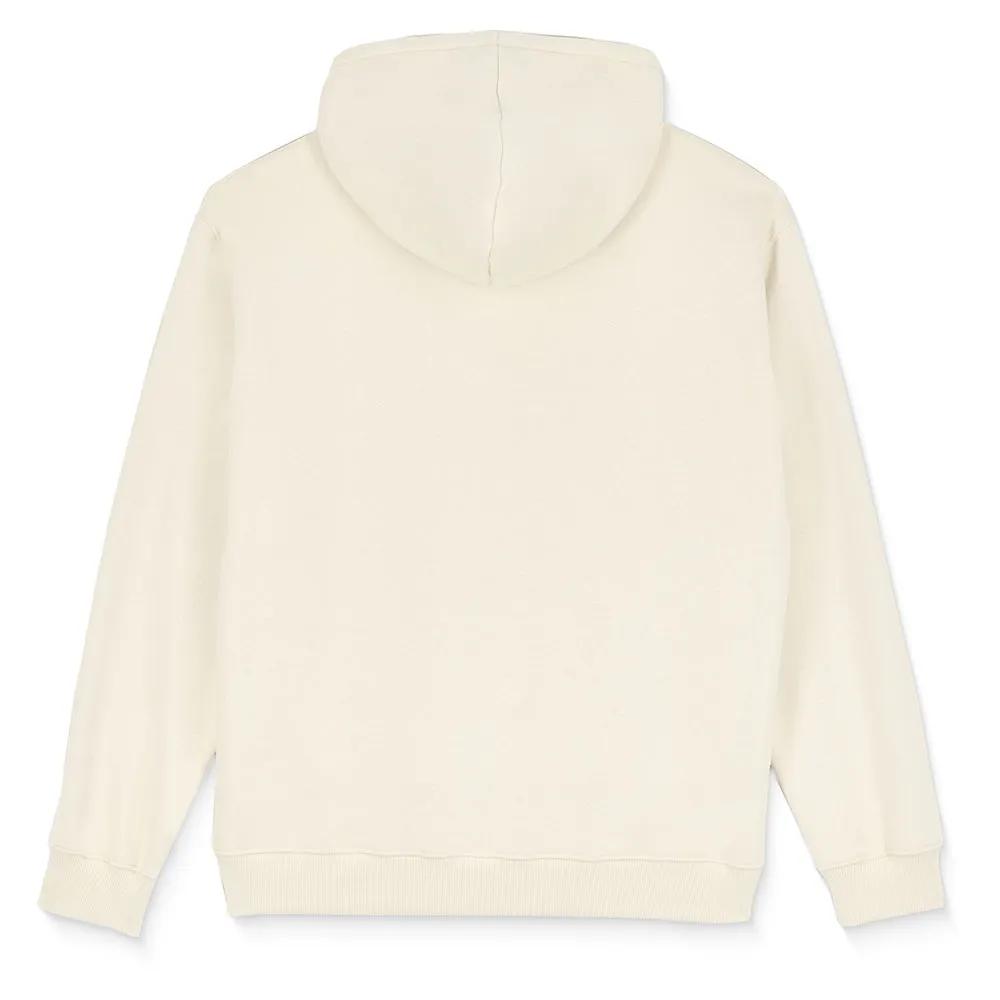 Volcom Толстовка с капюшоном Single Stone