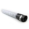 Cai Ge Compatible Konica Minolta TN220/TN321 Series Toner Cartridge