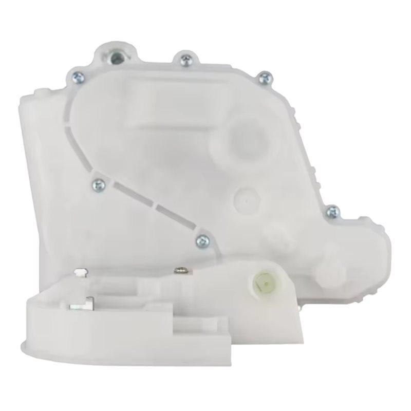 Door Lock Actuator Door Lock Latch Actuator Door Lock Actuator For Honda Front Right