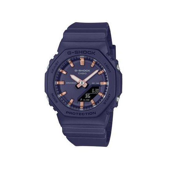 CASIO GMA-P2100M-2AJF G-SHOCK WOMEN Watch Japan Official