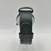 Used KOMONO SN1587 Quartz watch