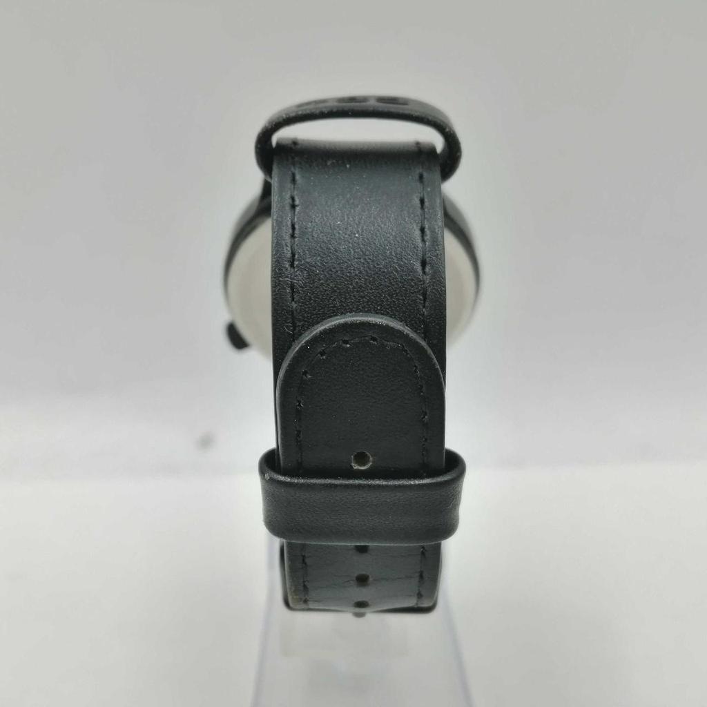 Used KOMONO SN1587 Quartz watch