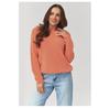 Makadamia C40 Sweater