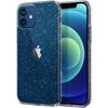 Glitter Bling Sparkly Case for iPhone 16 15 Pro Max 14 Plus 13 Mini 12 11 X XS XR SE 2020 2022 8 15Pro 14Pro 13Pro 12Pro Women Phone Cover Accessories