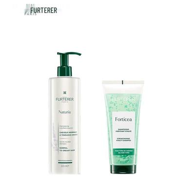 Cuidado de la piel – Kits de cosméticos para el cuidado de la piel