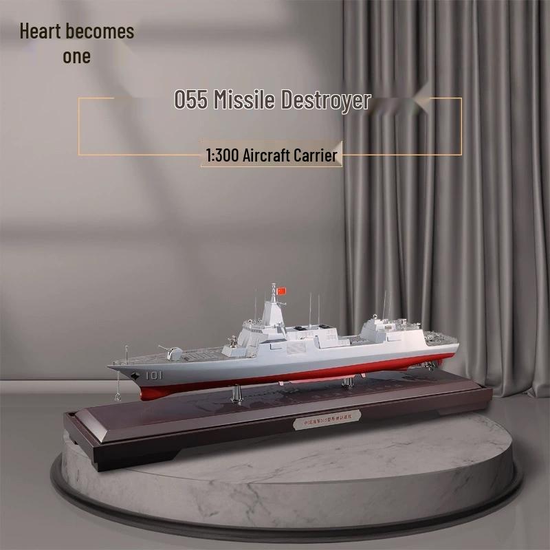 Die-cast Military Vehicle & Aircraft Models