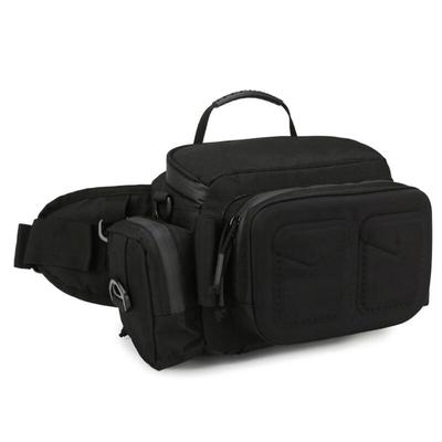 Herrentaschen – Bauchtaschen
