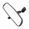 Specchietto Retrovisore Interno HG82-69-220 per Mazda 6 CX-7 RX-8 MX-5 Miata