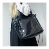 Used Oshikatsu Bag Ita Bag Ita Bag Tote Bag Oshikatsu Otakatsu Oshi Bag Tote Bag A4 Bag Shoulder Cute Itaba Large Capacity Popular Itabag Itabag