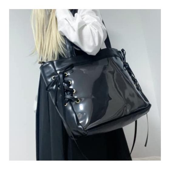 Used Oshikatsu Bag Ita Bag Ita Bag Tote Bag Oshikatsu Otakatsu Oshi Bag Tote Bag A4 Bag Shoulder Cute Itaba Large Capacity Popular Itabag Itabag